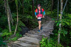 BIB: 2050
                            <button type="button" onclick="openModal(21893248)" class="btn btn-primary btn-sm float-right btn-popup" data-toggle="modal" data-target=".modal-high-quality">
                        <i class="fas fa-shopping-cart"></i> Add to Cart
                    </button>
                                            <button type="button" onclick="isThisMe(21893248, true)" class="btn btn-success btn-sm float-right btn-popup btn-isme hidden" data-toggle="tooltip" data-placement="bottom" title="นี่คือรูปของคุณใช่ไหม คลิกที่นี่เพื่อเอาเข้าอัลบั้ม">
                        <i class="fas fa-plus"></i> Add to album
                    </button>
                    <button type="button" onclick="isThisMe(21893248, false)" class="btn btn-warning btn-sm float-right btn-popup btn-isnotme hidden">
                        <i class="fas fa-ban"></i> Remove from album
                    </button>